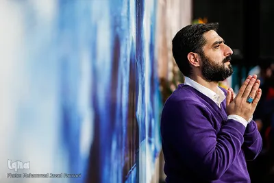 جشن میلاد حضرت زینب کبری(س)