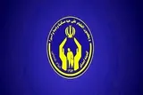 کسب رتبه نخست کمیته امداد سیستان‌وبلوچستان در مشارکت‌ خیران