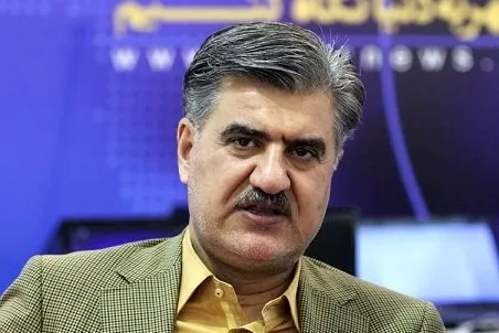 راندمان کاری بسیاری از نجومی بگیران پایین است