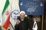 تعلقات سیاسی وعاظ مردم را از معنویت دور می‌کند