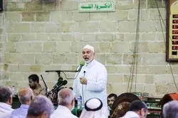 Haniyeh : « L’attaque de Ramallah montre que la résistance est éternelle en Cisjordanie »