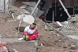 شهادت ۷ نفر بر اثر حمله دشمن به شمال خرم‌آباد