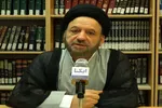 فیلم | تکیه بر منابع معتبر؛ ویژگی بارز دانشنامه امام حسین(ع)