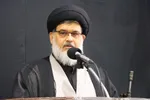 حضور مردم در تشییع «رهبر شهید» وحدت ملی را به نمایش گذاشت