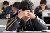 تغییر زمان برگزاری امتحانات نهایی پایه یازدهم و دوازدهم