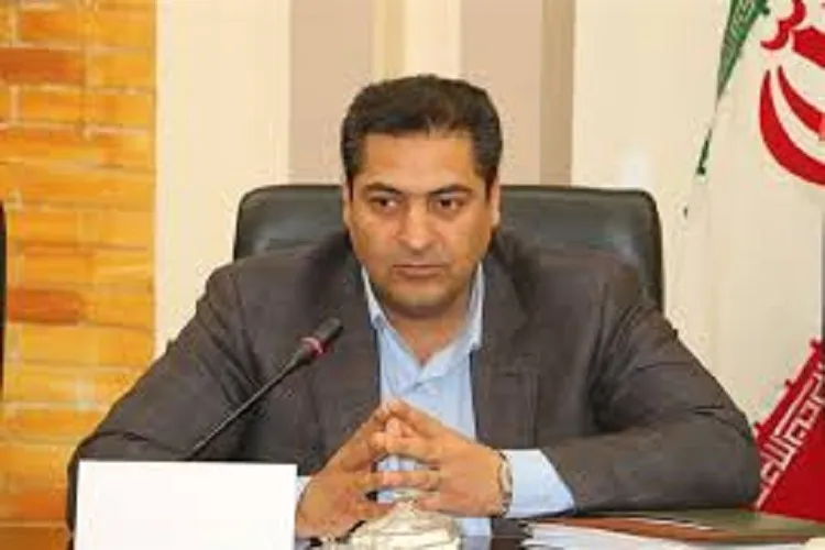 لزوم ساخت مدارس در مجتمع‌های مسکن مهر