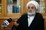 کسب معرفت به خدا اولین مرتبه شکرگزاری است