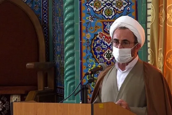 دولت و مجلس برای بهبود وضعیت موجود برنامه‌ریزی کنند