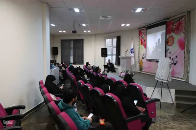 میزبانی اصحاب رسانه آذربایجان‌‌شرقی از یادگاران بمباران ۲۷ دی دانشگاه تبریز
