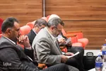 همایش آموزشی توجیهی منطقه ۴ حج تمتع ۹۸