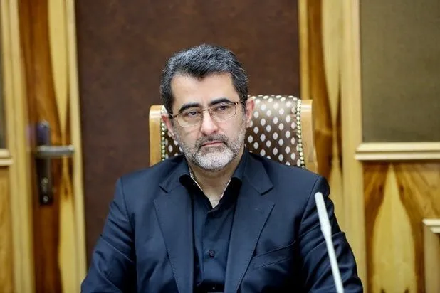 اگر کاری نکنیم مرگ تالاب انزلی‌ تا ۱۰ سال آینده حتمی است