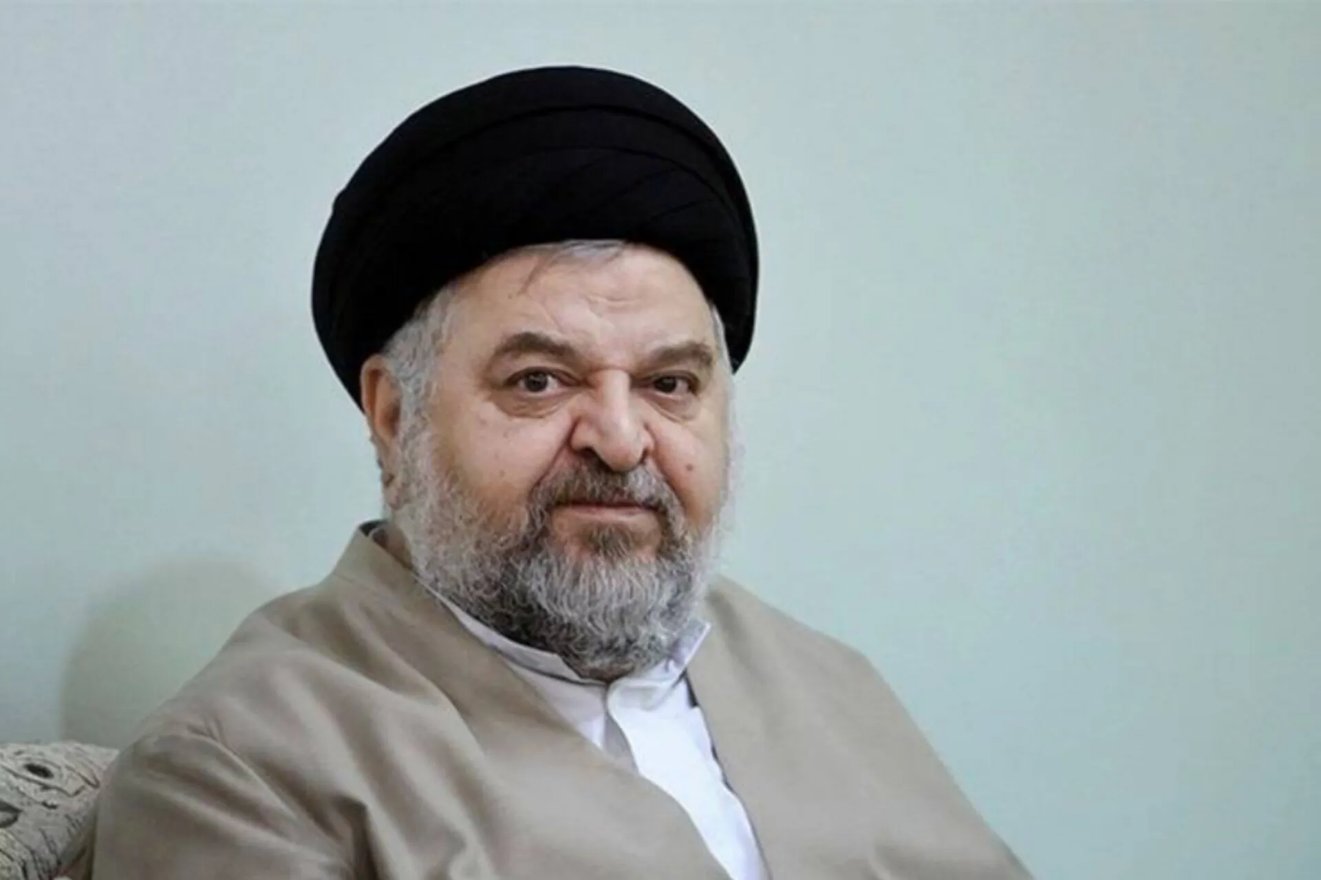 فعالیت‌های علمی جهاددانشگاهی؛ الگوی مناسبی در جهان اسلام