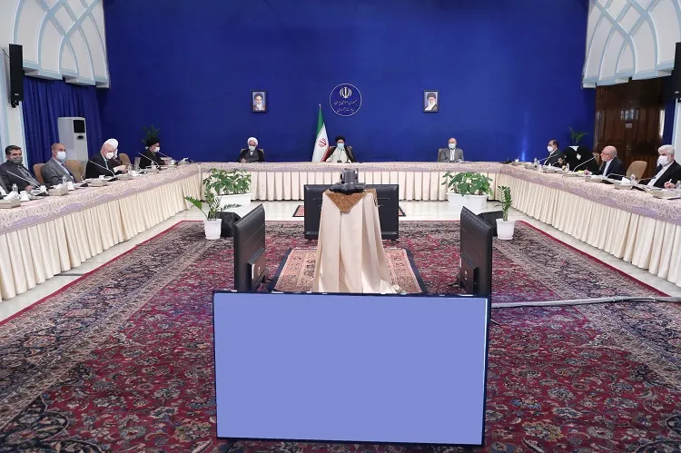 تأیید عضویت معاون فرهنگی سازمان بسیج در شورای توسعه فرهنگ قرآنی