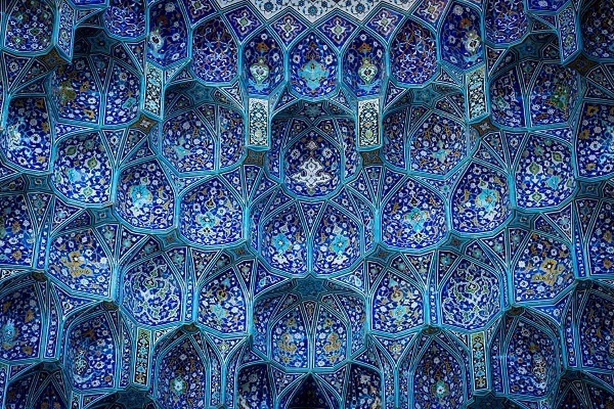 Siku ya Sanaa ya Kiislamu Inaadhimisha Karne za 14 za Juhudi za Wasanii wa Kiislamu