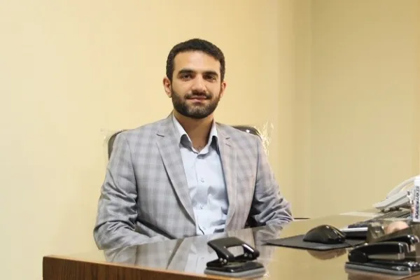 رهبری و مدیریت دانشگاه اسلامی چه ویژگی‌هایی باید داشته باشد؟