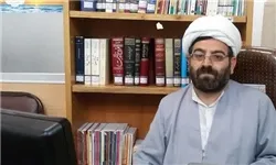 کرامات رضوی در مسیر سفر به ایران