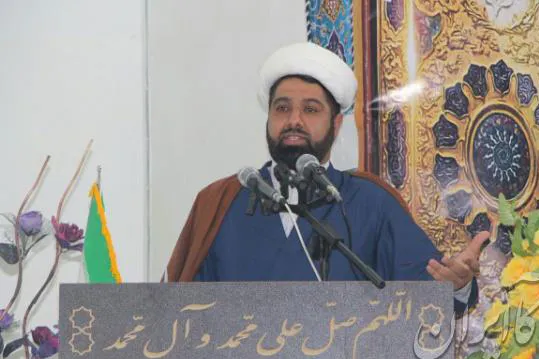 9 دی؛ روز همدلی دولت و ملت در برابر رجزخوانی‌های دشمنان
