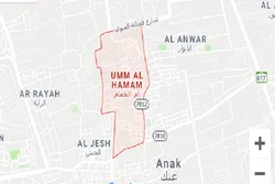 Saudi Forces Raid Village in Shia-Populated Region, 5 Killed  