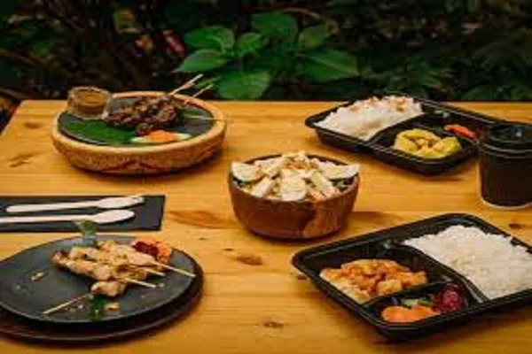 L'Indonésie souhaite renforcer la compétitivité des produits halal en Australie