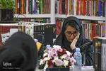 آیین رونمایی از تازه‌های انتشارات جهاددانشگاهی واحد اصفهان‎