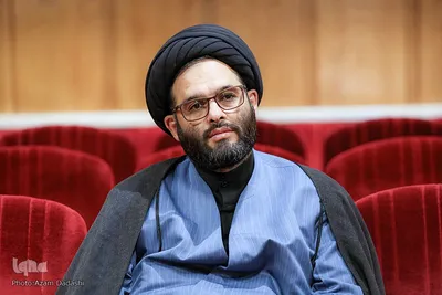 مرحله استانی چهل و پنجمین دوره مسابقات قرآن کریم در قزوین‎‎