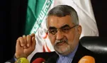 Avenge for Martyred Leader Inevitable: Iranian Lawmaker