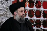 فیلم/ ترس از معاد؛ علامت تدین