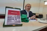 عاشورا و میراث شیعه به زبان مستشرقان بازگو شود / نگاه سیاسی محققان غرب به شیعه