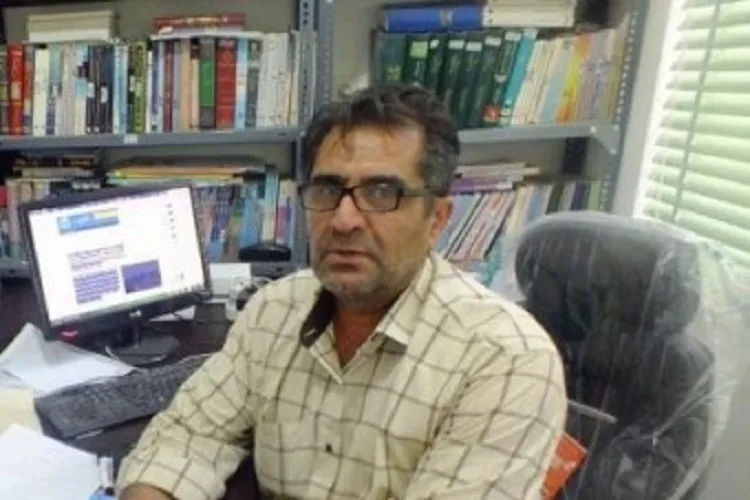 فعالیت 55 بانوی مبلغ دینی در كازرون طی دهه آخر صفر