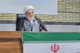 مهدویت؛ محور وحدت شیعه و سنی برای تحقق عدالت جهانی