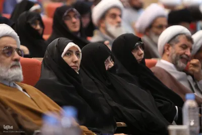 کنگره بین‌المللی علامه طباطبایی