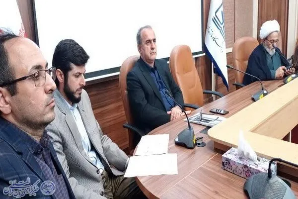اعزام 2800 دانشجوی مازندرانی به اردوی راهیان نور