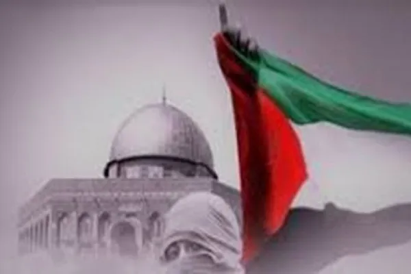 برگزاری میزگرد روز قدس در سایه معامله قرن از سوی سفارت ایران در اردن
