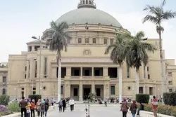 Penyelenggaraan Musabaqoh Hafalan Alquran Mahasiswa di Kairo