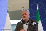 افتتاح کارخانه تولید سوربیتول در مرکز «شهید مدرس» جهاددانشگاهی