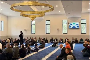 استرالیا