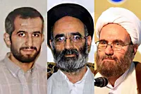 بهترین ترجمه قرآن کدام است؟