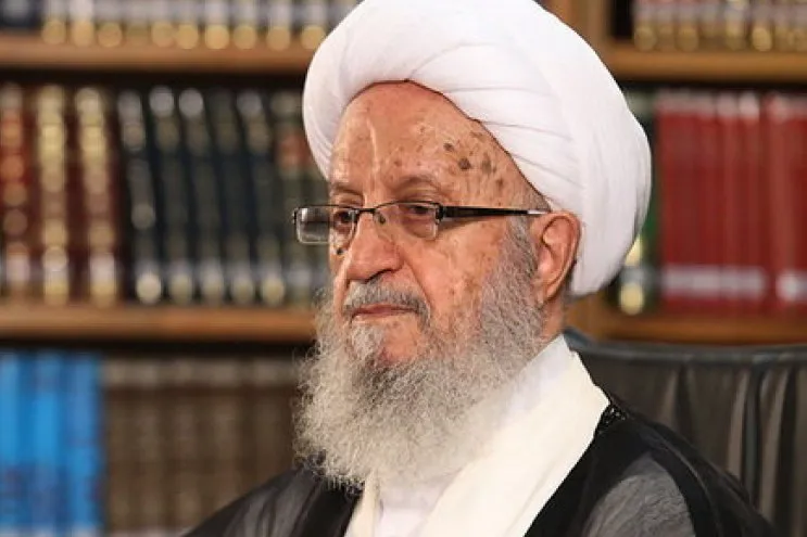 حادثه مدرسه فیضیه به تمام‌معنا «فاجعه» بود
