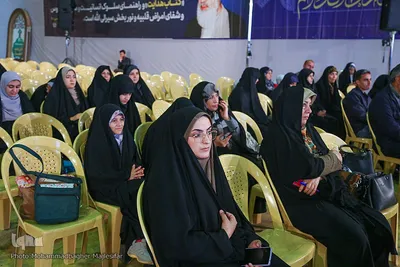 نمایشگاه قرآن اصفهان؛ از کارگاه آموزشی اصحاب رسانه تا همایش «شایستگان»