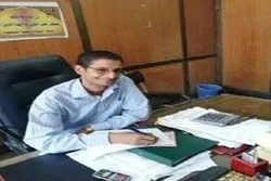 Egyptian Quran Teacher Gives Half of Salary to Church