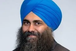 Canada : L’ex-ministre indien présente ses excuses pour son soutien au projet de loi anti-musulman