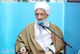 آیین آغاز فعالیت نخستین مسجد شبانه‌روزی حضرت محمد رسول الله(ص)
