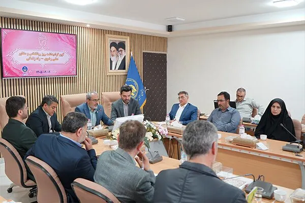 ارائه ۹ هزار مشاوره به مددجویان کمیته امداد اردبیل