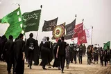 اعلام فراخوان پویش قرآنی «سهم عاشقی» در کرمانشاه 