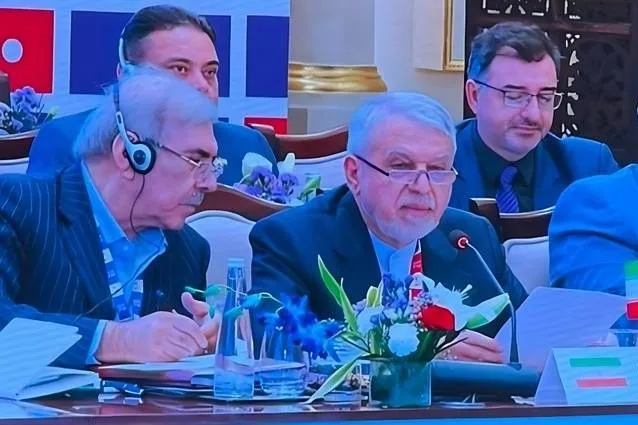 میراث فرهنگی