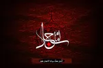 جهاد فرهنگی امام سجاد(ع) در امتداد نهضت عاشورا