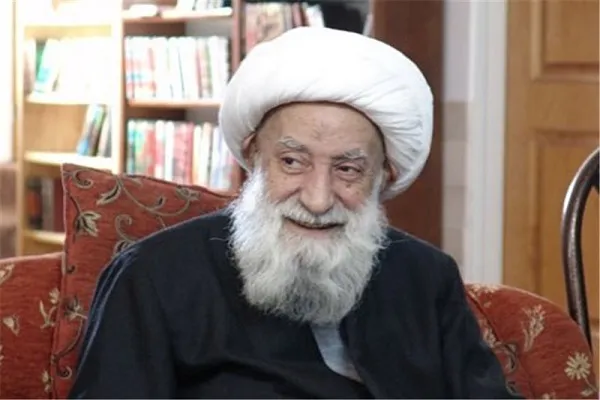 سبک زندگی ماندگار آیت‌الله تبریزی/ ‌مرجعی که شهرت برایش معنا نداشت