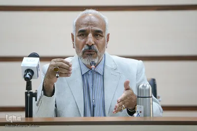 نشست هم اندیشی اتحادیه مدغم استانی