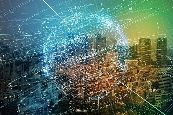 Персидский язык вышел на пятое место по распространенности в интернете