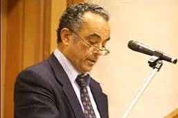 حبیب لاجوردی درگذشت
